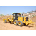 SEM919 Motor Graders Multifunctions Construction Machinery